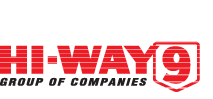 HI-WAY 9 Group of companies - Western Canada Truckload freight, LTL cargo shipping and Logistics